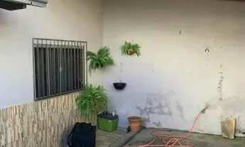 Imagem 2: Imóvel a venda na região do Jardim Guanhembu