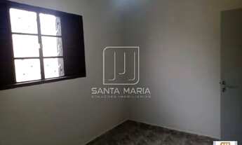 Imagem 7: Casa (térrea na rua) 2 dormitórios