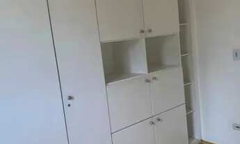 Imagem 6: Oportunidade!!!! Excente Localização!