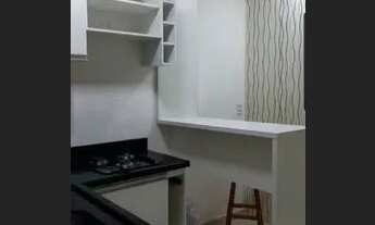 Imagem 2: Alugo APT mobiliado próximo à UNAMA