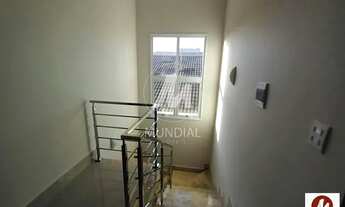 Imagem 6: Casa (sobrado em condominio) 4 dormitórios/suite, cozinha planejada, portaria 24hs, lazer