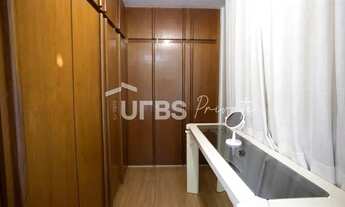 Imagem 6: New York - Cobertura 3 quartos, sendo 1 suíte