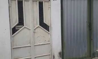 Imagem 3: 0011 Casa com 2 dormitórios