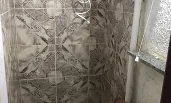 Imagem 5: Alugo kitnet na Cdd