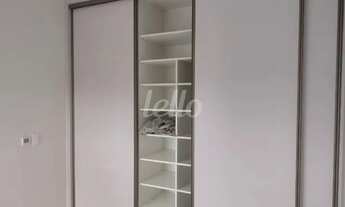 Imagem 7: Santo André - Apartamento Padrão - Vila Valparaíso