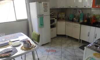 Imagem 2: Apartamento no Centro