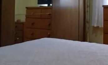 Imagem 7: Alugo ótimo Apartamento térreo no centro de Campo grande