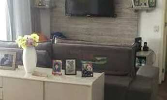 Imagem 4: Apartamento com 3 dormitórios à venda, 97 m² por R$ 1.070.000,00 - Santa Paula - São Caeta