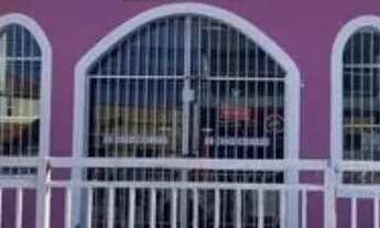 Imagem 7: ALUGO VICENTE SIMOES