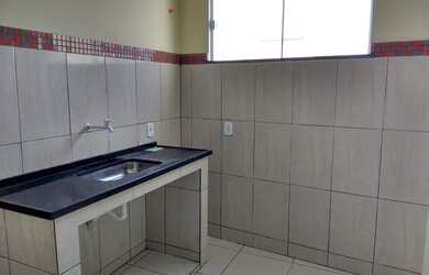 Imagem 4: Vendo casa independente. Oportunidade, sua casa de praia