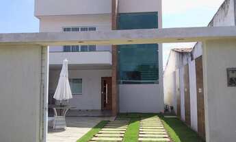 Imagem 5: Casa para Alugar em Tamandaré, Próx. ao Hotel Resort Baía Blanca