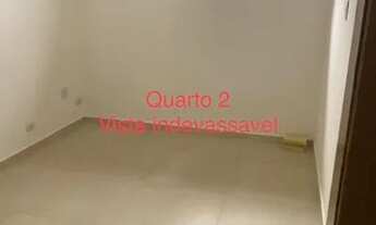 Imagem 3: Alugo apartamento no Jardim Clarice