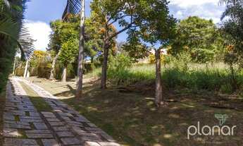 Imagem 2: Terreno Espetacular