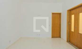 Imagem 6: Apartamento para Aluguel - Vila Constança , 1 Quarto, 102 m2