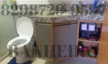 Imagem 2: Excelente apartamento na melhor localização do FAROL