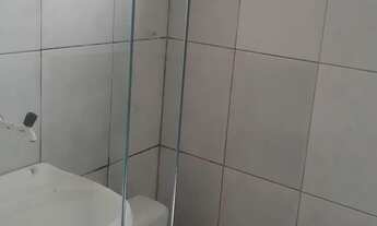 Imagem 4: Quarto Alugo Quarto com aluguel por R$500 /mês