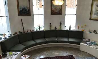 Imagem 7: SOBRADO - REAL PARQUE - SP