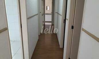 Imagem 7: São Paulo - Apartamento Padrão - Mooca