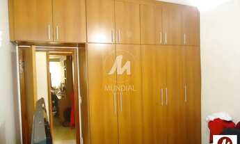 Imagem 4: Casa (térrea na rua) 3 dormitórios/suite, cozinha planejada