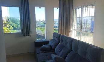 Imagem 6: Aluguel de casa por temporada 600 reais