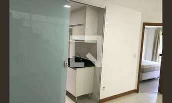 Imagem 5: Apartamento para Aluguel - Ondina, 1 Quarto, 95 m2