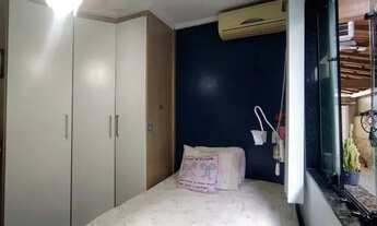 Imagem 4: Casa a venda no Bairro do Atalaia