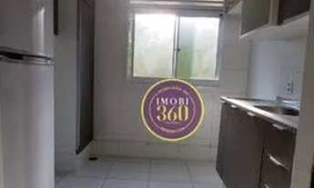 Imagem 6: Apartamento á venda em Itaquera, com 2 dormitórios e vaga