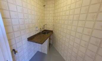 Imagem 7: ÓTIMA KITNET PARA VENDA NA VILA BUARQUE AO LADO DO SHOP PÁTEO HIGIENÓPOLIS - São Paulo - S