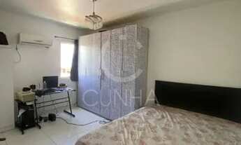 Imagem 5: CASA COM 2 QUARTOS NA SERRARIA