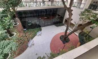 Imagem 3: Apartamento para aluguel possui 85 metros quadrados com 2 quartos