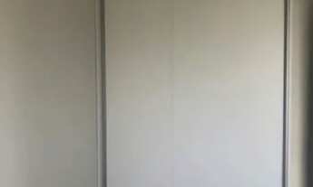 Imagem 4: Apartamento à locação no bairro M DOS NOBRES, ARAÇATUBA cod:31500