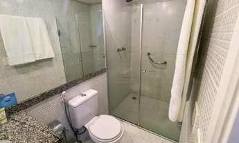 Imagem 7: Slaviero prox a Av. Sto Amaro e Faculdade Anhembi Morumbi