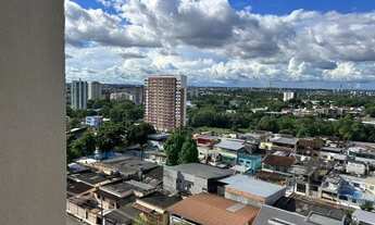 Imagem 5: Príncipe de Gales Adrianopolis 117mtrs² 02 suítes Master 02 vagas