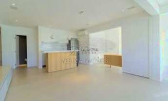 Imagem 2: Itaim Apartamento com 1 dormitório