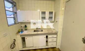 Imagem 5: Apartamento-À VENDA-Copacabana-Rio de Janeiro-RJ