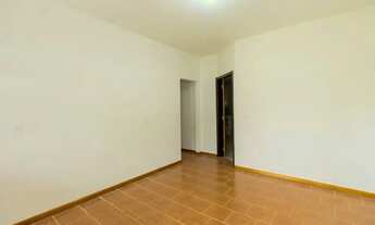 Imagem 5: Blumenau - Casa Padrão - Salto do Norte