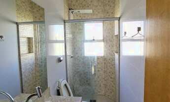 Imagem 6: Apartamento 2 quartos, Condomínio Vila Verde - Jardim Guanabara - Cuiabá - MT