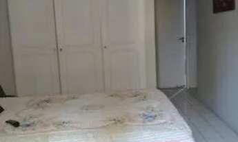 Imagem 7: Boa Viagem - 03 Qtos / 01 Suíte - 01 Vaga - 159 m² - Nascente - Armários - Excelente local