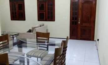 Imagem: CASA A VENDA EM MARITUBA