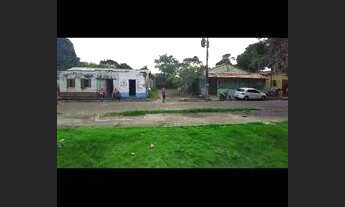 Imagem 5: Vendo lote em frente a praia das gaivotas