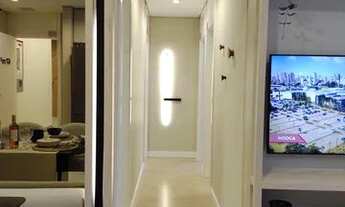 Imagem 7: Oportunidade Mooca!! Apartamento de 67 m² 3 quartos c/ suíte e varanda