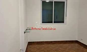 Imagem: Apartamento na Santa Cecília - Cód. De