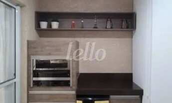 Imagem 7: Guarulhos - Apartamento Padrão - Macedo