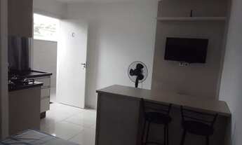 Imagem 7: Alugo kitnet luxo