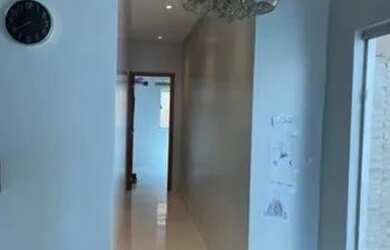Imagem 5: Vendo casa no Lion Ville apta a financiar 3/4, 110 m2º apenas 670 mil