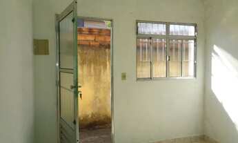 Imagem 2: Casa Padrão para Aluguel em Jardim Helena São Paulo-SP