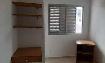 Imagem 7: LOCAÇÃO Apartamento com 1 dormitório