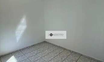 Imagem 5: Sobrado com 3 dormitórios para alugar, 281 m² por R$ 6.650,00/mês - Vila Residencial Park