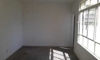 Imagem 3: Alugo apartamento Bom Retiro