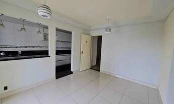 Imagem 7: SEU REFÚGIO URBANO: CONFORTO E TRANQUILIDADE EM UM SÓ LUGAR!